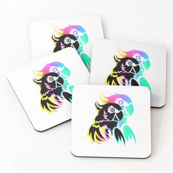 Item preview, Wildlife soul design  designed and sold by ExploreAura Studio.