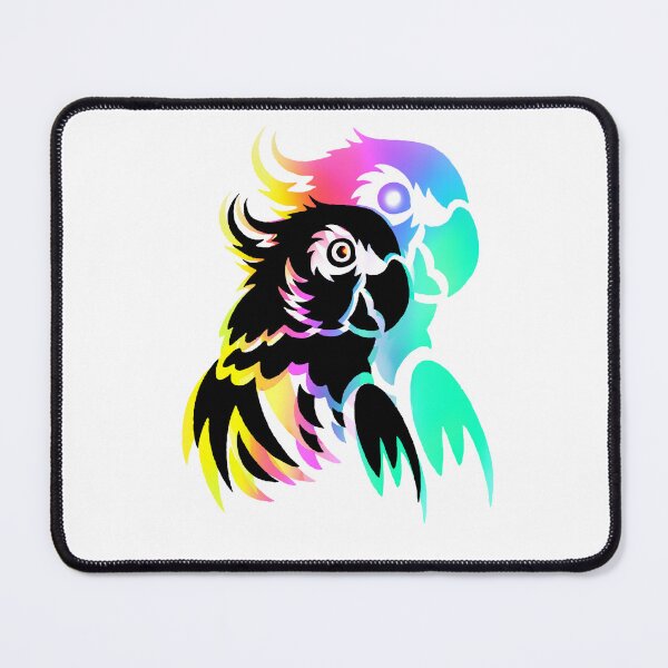 Item preview, Wildlife soul design designed and sold by ExploreAura Studio.