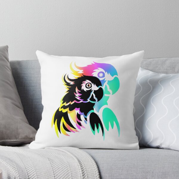 Item preview, Wildlife soul design  designed and sold by ExploreAura Studio.