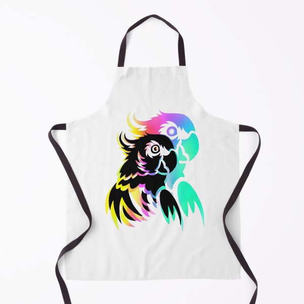 Item preview, Wildlife soul design designed and sold by ExploreAura Studio.