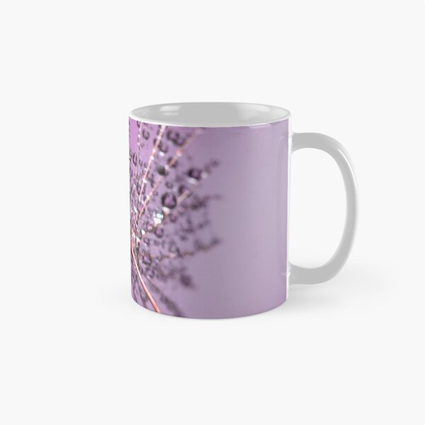 Item preview, Dandelion and drop designed and sold by Catrinann.