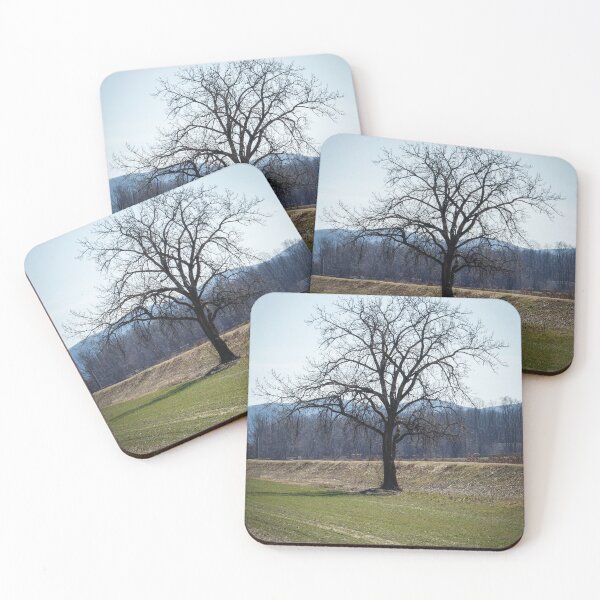 Item preview, Bare designed and sold by Tim Dusenberry.