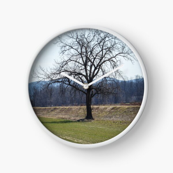 Item preview, Bare designed and sold by Tim Dusenberry.