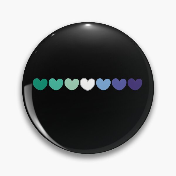 Item preview, Gay, pride, lgbtq designed and sold by snowshade.