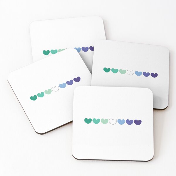 Item preview, Gay, pride, lgbtq designed and sold by snowshade.