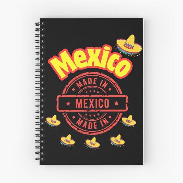 Item preview, made in mexico designed and sold by By-LuQuiRRis.