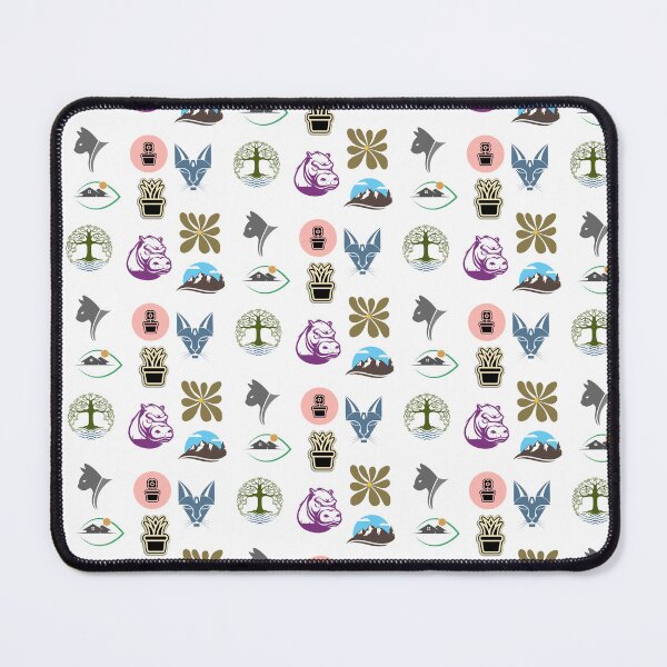 Item preview, Inspired by Nature designed and sold by Witty-Whimsy.