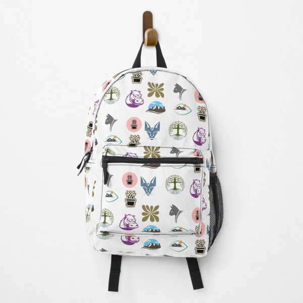 Item preview, Inspired by Nature designed and sold by Witty-Whimsy.