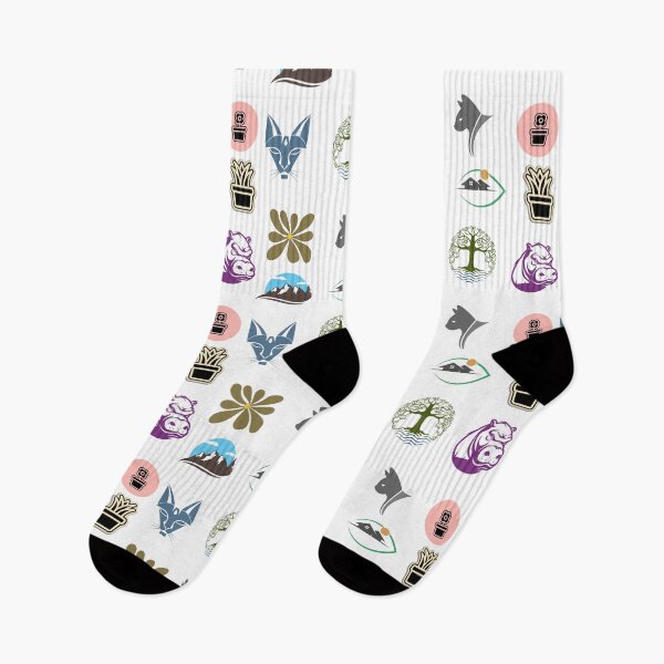 Item preview, Inspired by Nature designed and sold by Witty-Whimsy.