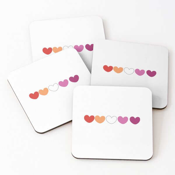Item preview, Lesbian, pride, lgbtq designed and sold by snowshade.