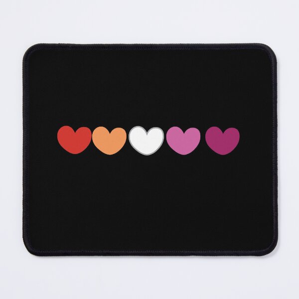 Item preview, Lesbian, pride, lgbtq designed and sold by snowshade.