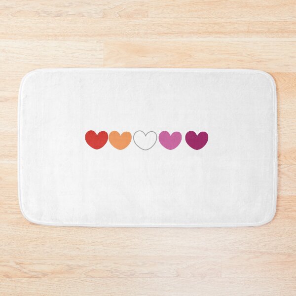 Item preview, Lesbian, pride, lgbtq designed and sold by snowshade.