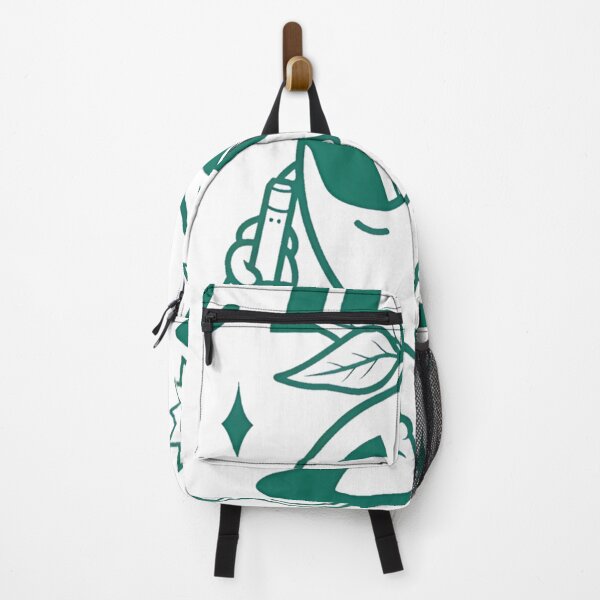 Item preview, Limón relajado designed and sold by RUKKAI.