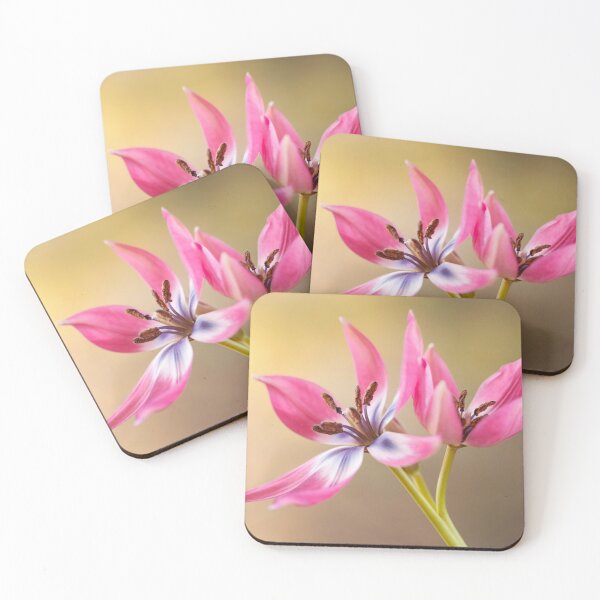 Item preview, Botanical Tulips designed and sold by Catrinann.