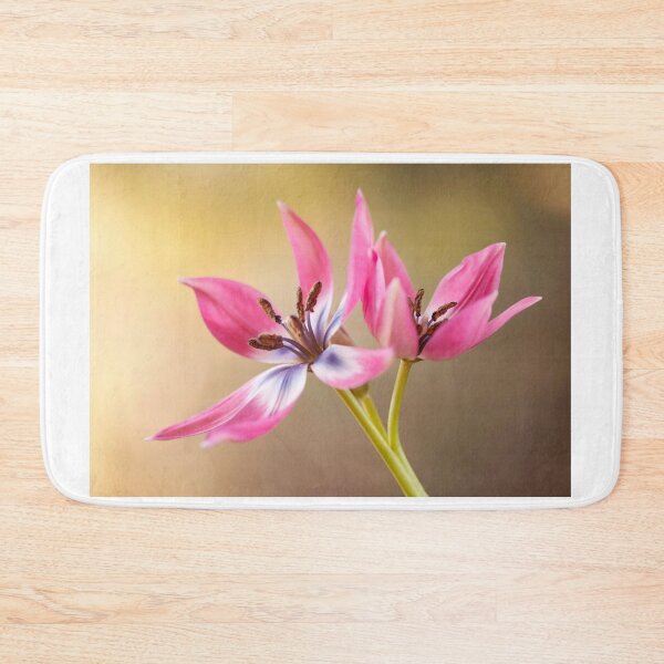 Item preview, Botanical Tulips designed and sold by Catrinann.