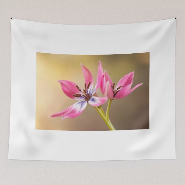 Item preview, Botanical Tulips designed and sold by Catrinann.