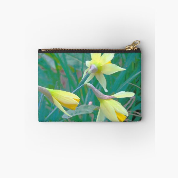 Item preview, First blooms designed and sold by ART22.