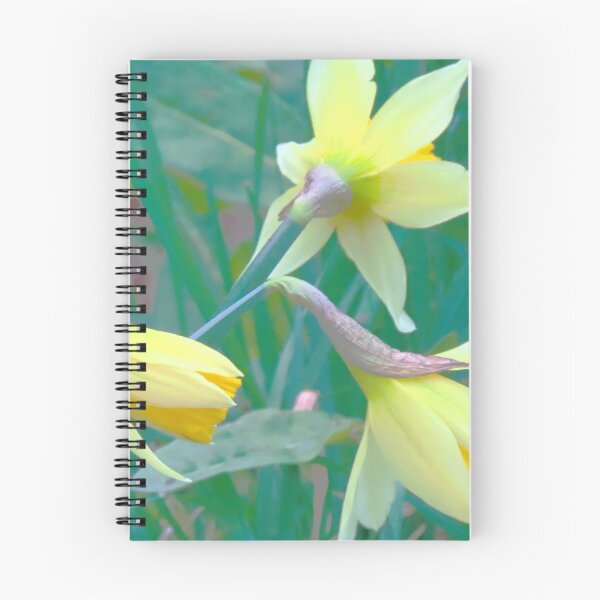 Item preview, First blooms designed and sold by ART22.