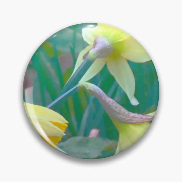 Item preview, First blooms designed and sold by ART22.