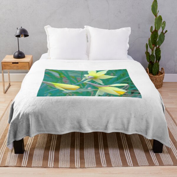 Item preview, First blooms designed and sold by ART22.