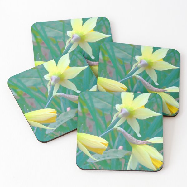 Item preview, First blooms designed and sold by ART22.