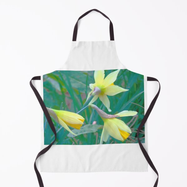 Item preview, First blooms designed and sold by ART22.