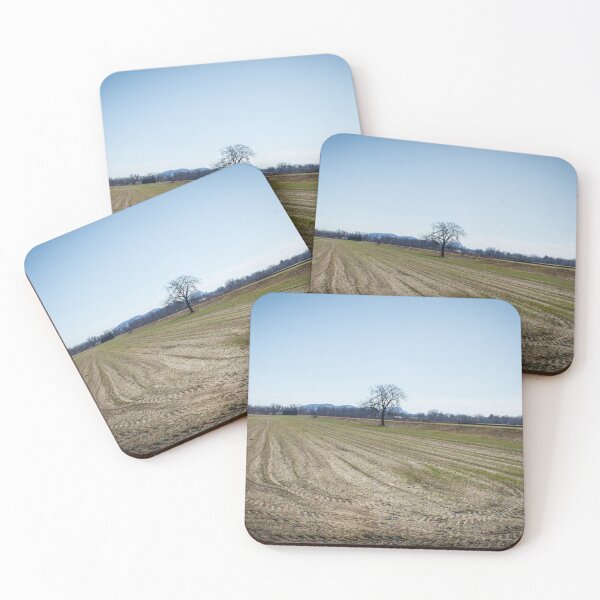 Item preview, In the Distance designed and sold by Tim Dusenberry.
