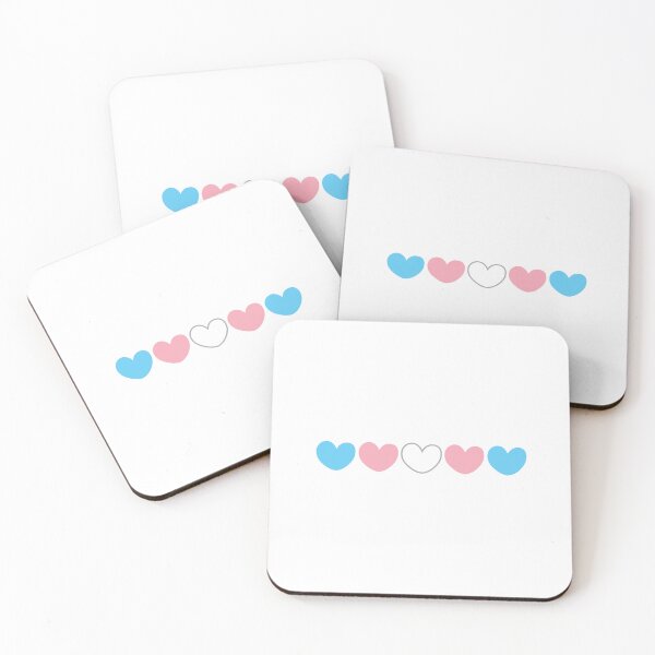 Item preview, Trans, pride, lgbtq designed and sold by snowshade.
