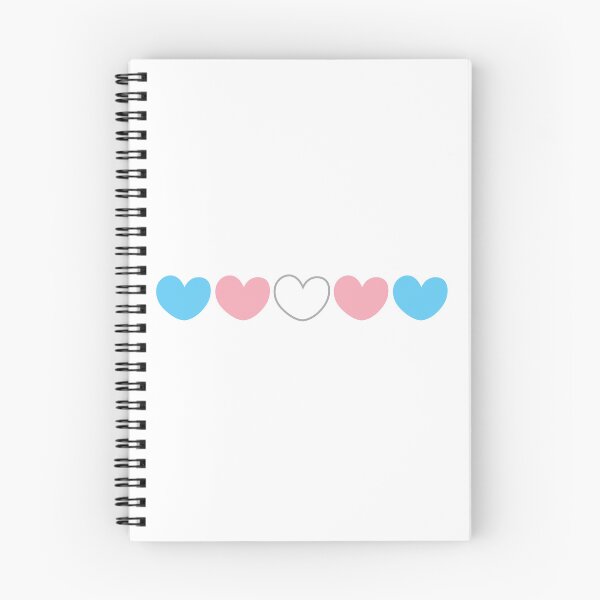 Item preview, Trans, pride, lgbtq designed and sold by snowshade.