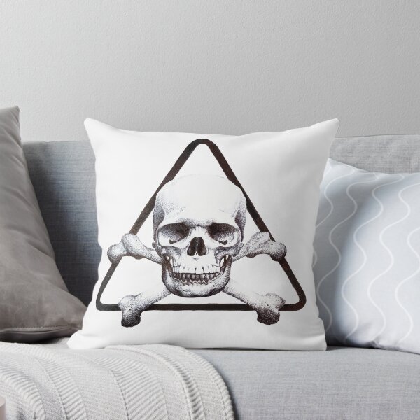 Item preview, Danger designed and sold by DoughtycreARTiv.