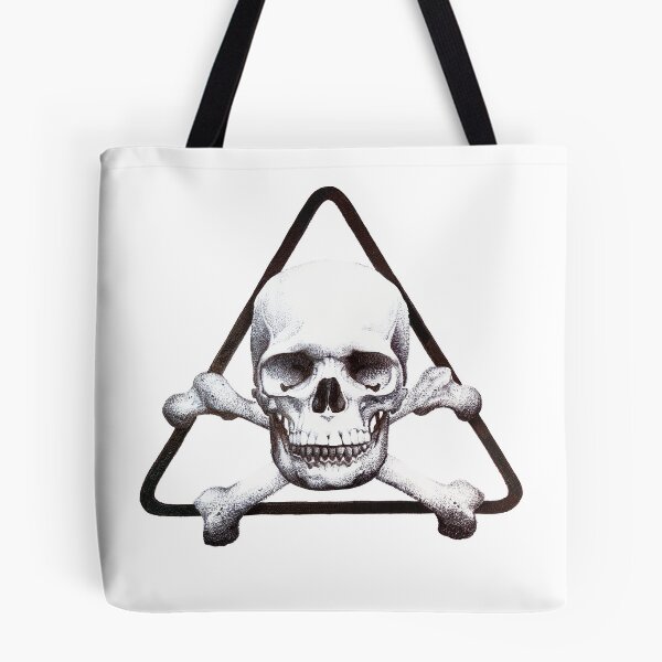 Item preview, Danger designed and sold by DoughtycreARTiv.