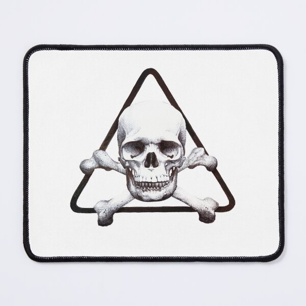 Item preview, Danger designed and sold by DoughtycreARTiv.