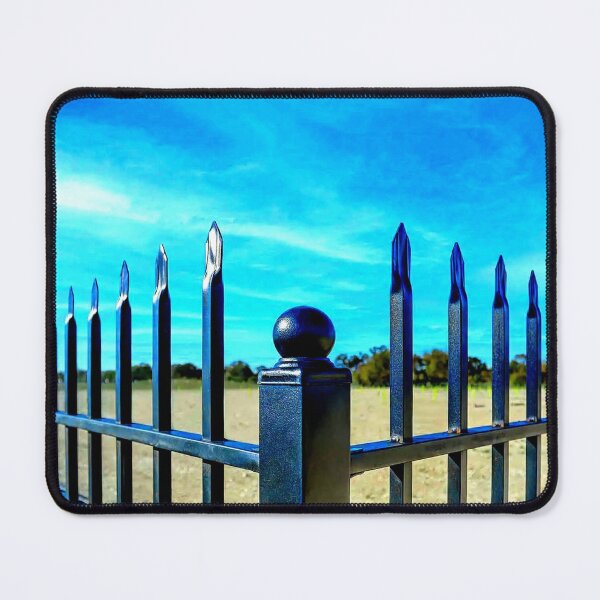 Item preview, Railings designed and sold by ontological.