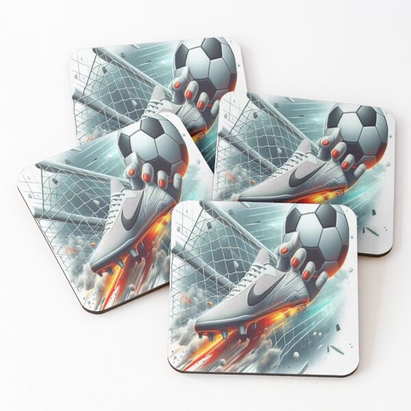 Item preview, Soccer Mom designed and sold by MogolArt.