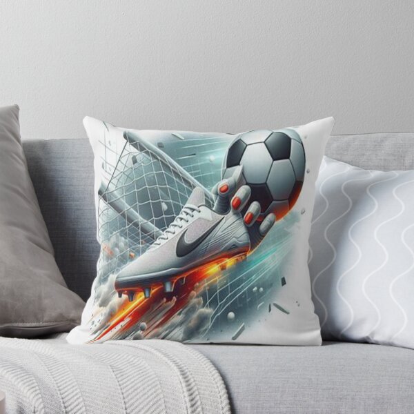 Item preview, Soccer Mom designed and sold by MogolArt.