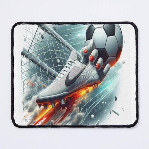 Item preview, Soccer Mom designed and sold by MogolArt.