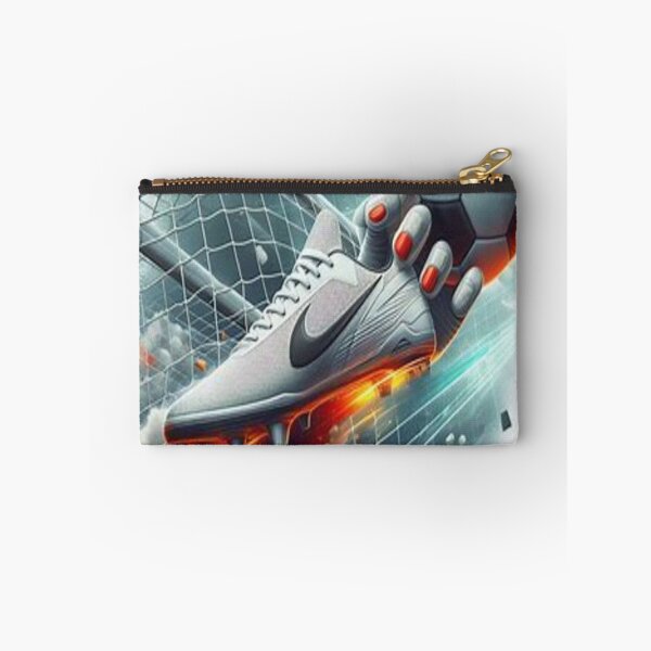 Item preview, Soccer Mom designed and sold by MogolArt.