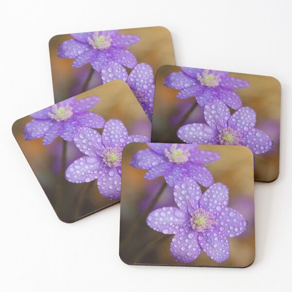 Item preview, Spring flowers designed and sold by Catrinann.
