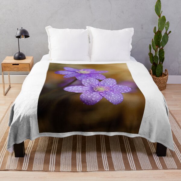 Item preview, Spring flowers designed and sold by Catrinann.