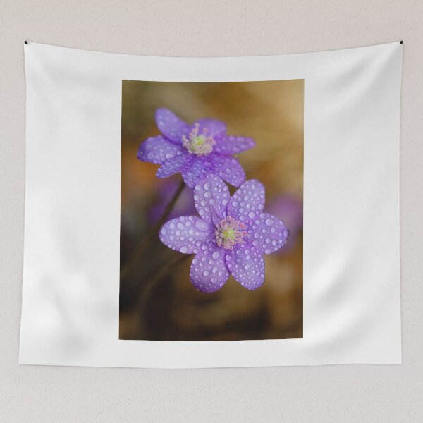 Item preview, Spring flowers designed and sold by Catrinann.