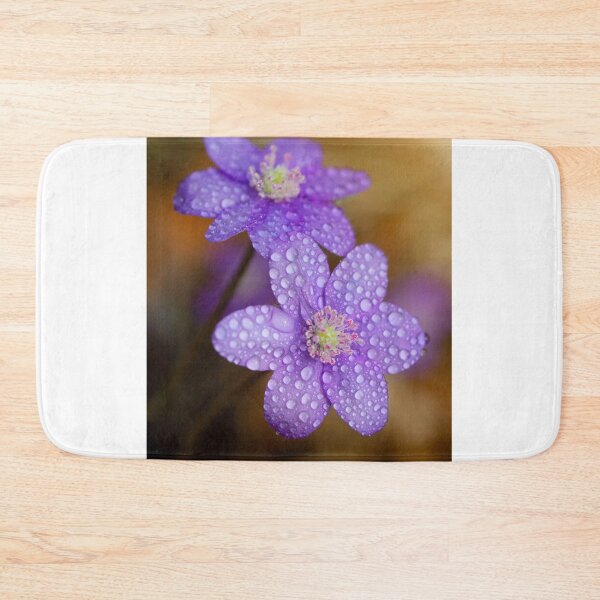 Item preview, Spring flowers designed and sold by Catrinann.