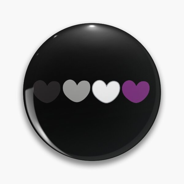 Item preview, Ace, pride, lgbtq designed and sold by snowshade.