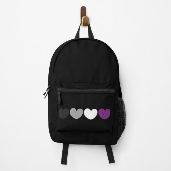 Item preview, Ace, pride, lgbtq designed and sold by snowshade.