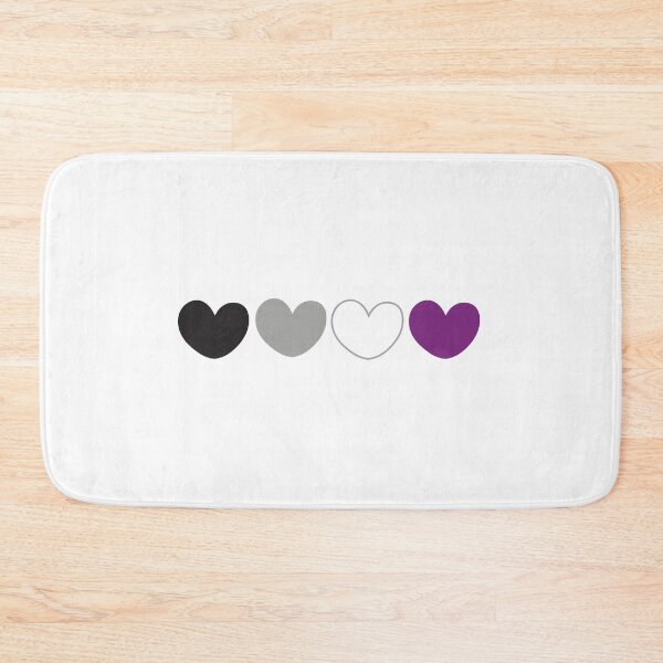 Item preview, Ace, pride, lgbtq designed and sold by snowshade.