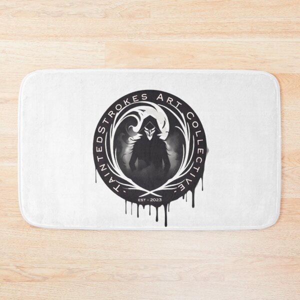 Item preview, Tainted Revelation designed and sold by Taintedstrokes.