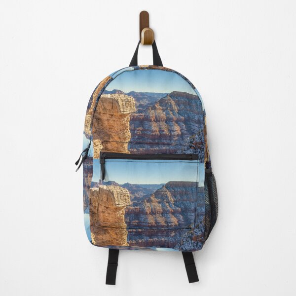 Item preview, Snowy Cliffs and High Elevation designed and sold by SafariByMarisa.