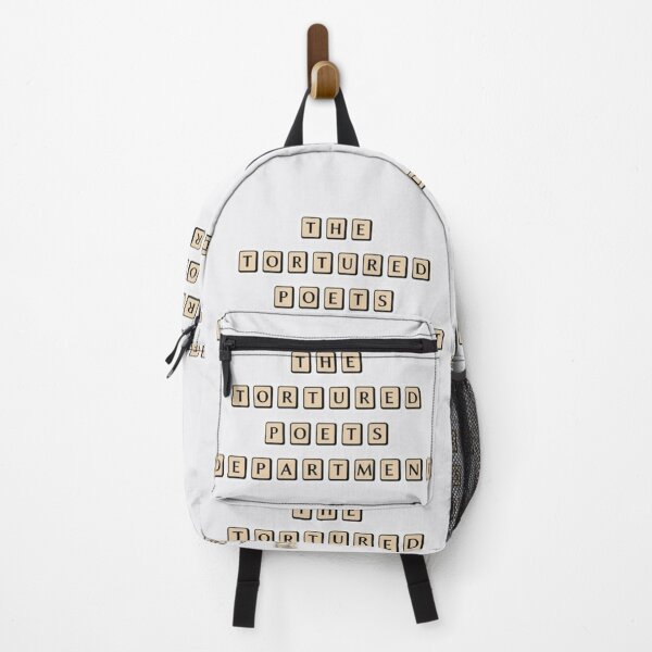 Item preview, Copia de  The Tortured Poets Department designed and sold by TOGETHERINSIEME.