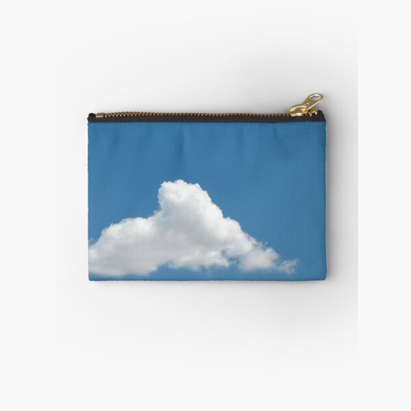 Item preview, Clouds :D designed and sold by Kurisu Way.