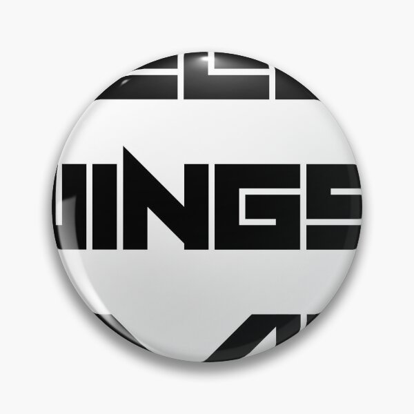 Item preview, Wheels = Wings  designed and sold by STILLLLLL.