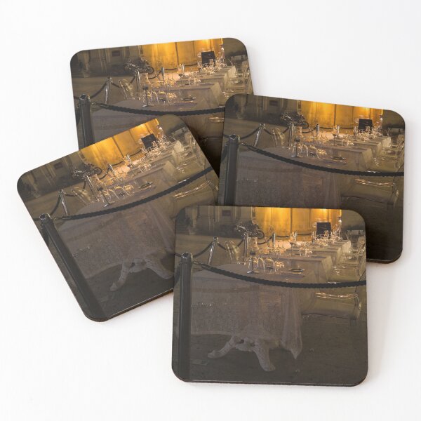 Item preview, Elegant Italian Dining - The Glass Restaurant in Syracuse Sicily designed and sold by Georgia Mizuleva.